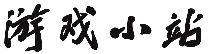 峄城区新闻网